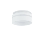 Lampa punktowa podtynkowa MLJET 10494 Nowodvorski - zdjęcie dodatkowe 5