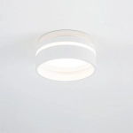 Lampa punktowa podtynkowa MLJET 10494 Nowodvorski - zdjęcie dodatkowe 7