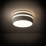 Lampa punktowa podtynkowa MLJET 10494 Nowodvorski - zdjęcie dodatkowe 1