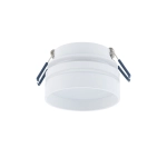 Lampa punktowa podtynkowa MLJET 10494 Nowodvorski - zdjęcie produktu