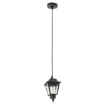Lampa wisząca ANA 10500 IP44 Nowodvorski - zdjęcie produktu