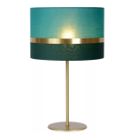 Lampa stołowa green EXTRAVAGANZA TUSSE 10509/81/33 Lucide - zdjęcie dodatkowe 1