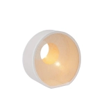 LOXIA Lampa stołowa 1xE14 10517/01/38 Lucide - zdjęcie produktu