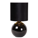 ESTERAD Lampa stołowa 1xE14 10519/81/30 Lucide - zdjęcie produktu