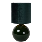ESTERAD Lampa stołowa 1xE14 10519/81/33 Lucide - zdjęcie produktu