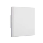 Lampa ścienna Mantra Bora 6537MA - zdjęcie produktu
