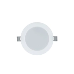 Lampa punktowa podtynkowa Mykonos LED 6W, 3000K 10535 Nowodvorski - zdjęcie dodatkowe 5
