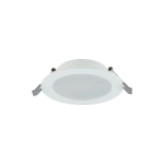 Lampa punktowa podtynkowa Mykonos LED 6W, 4000K 10536 Nowodvorski - zdjęcie dodatkowe 1