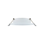 Lampa punktowa podtynkowa Mykonos LED 6W, 4000K 10536 Nowodvorski - zdjęcie dodatkowe 2