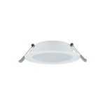 Lampa punktowa podtynkowa Mykonos LED 6W, 4000K 10536 Nowodvorski - zdjęcie produktu