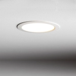 Lampa punktowa podtynkowa Mykonos LED 10W, 3000K 10537 Nowodvorski - zdjęcie dodatkowe 2