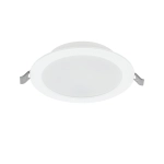 Lampa punktowa podtynkowa Mykonos LED 10W, 4000K 10538 Nowodvorski - zdjęcie dodatkowe 3