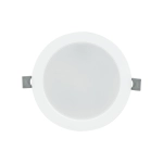 Lampa punktowa podtynkowa Mykonos LED 10W, 4000K 10538 Nowodvorski - zdjęcie dodatkowe 4