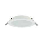 Lampa punktowa podtynkowa Mykonos LED 10W, 4000K 10538 Nowodvorski - zdjęcie produktu