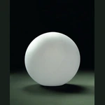 Lampa biurkowa Mantra Avoriaz 1388MA - zdjęcie produktu