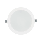 Lampa punktowa podtynkowa Mykonos LED 15W, 3000K 10540 Nowodvorski - zdjęcie dodatkowe 4