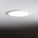 Lampa punktowa podtynkowa Mykonos LED 15W, 3000K 10540 Nowodvorski - zdjęcie dodatkowe 2