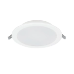 Lampa punktowa podtynkowa Mykonos LED 15W, 4000K 10541 Nowodvorski - zdjęcie dodatkowe 3