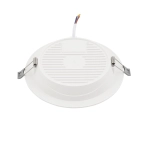 Lampa punktowa podtynkowa Mykonos LED 15W, 4000K 10541 Nowodvorski - zdjęcie dodatkowe 5