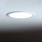 Lampa punktowa podtynkowa Mykonos LED 15W, 4000K 10541 Nowodvorski - zdjęcie dodatkowe 2