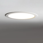 Lampa punktowa podtynkowa Mykonos LED 18W, 3000K 10542 Nowodvorski - zdjęcie dodatkowe 2