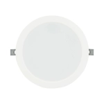 Lampa punktowa podtynkowa Mykonos LED 24W, 3000K 10544 Nowodvorski - zdjęcie dodatkowe 3