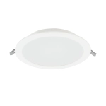 Lampa punktowa podtynkowa Mykonos LED 24W, 3000K 10544 Nowodvorski - zdjęcie dodatkowe 4