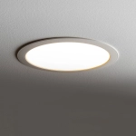 Lampa punktowa podtynkowa Mykonos LED 24W, 3000K 10544 Nowodvorski - zdjęcie dodatkowe 2