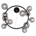 Lampa wisząca Dallas MOD545PL-11B Maytoni - zdjęcie dodatkowe 1