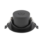 Lampa punktowa podtynkowa EGINA 5W 3000K 10548 Nowodvorski - zdjęcie dodatkowe 3