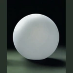 Lampa zewnętrzna Mantra Avoriaz 1391MA - zdjęcie produktu