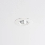 Lampa punktowa podtynkowa EGINA 10W 4000K 10552 Nowodvorski - zdjęcie dodatkowe 1