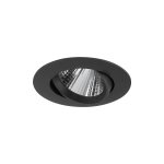 Lampa punktowa podtynkowa EGINA 10W 4000K 10554 Nowodvorski - zdjęcie dodatkowe 2