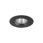 Lampa punktowa podtynkowa EGINA 10W 4000K 10554 Nowodvorski - zdjęcie dodatkowe 1