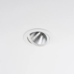 Lampa punktowa podtynkowa EGINA 15W 3000K 10555 Nowodvorski - zdjęcie dodatkowe 3