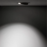 Lampa punktowa podtynkowa EGINA 15W 3000K 10555 Nowodvorski - zdjęcie dodatkowe 5