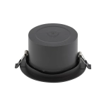 Lampa punktowa podtynkowa EGINA 15W 3000K 10557 Nowodvorski - zdjęcie dodatkowe 3