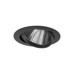 Lampa punktowa podtynkowa EGINA 15W 4000K 10558 Nowodvorski - zdjęcie dodatkowe 2