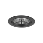 Lampa punktowa podtynkowa EGINA 15W 4000K 10558 Nowodvorski - zdjęcie dodatkowe 1