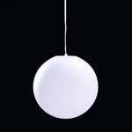 Lampa wisząca Mantra Avoriaz 1397MA - zdjęcie produktu
