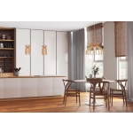 Lampa wisząca KYMI C 10572 Nowodvorski - zdjęcie dodatkowe 2