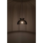 Lampa wisząca KYMI BLACK C 10575 Nowodvorski - zdjęcie dodatkowe 2