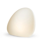 Lampa przenośna STONE M 10580 Nowodvorski - zdjęcie dodatkowe 2