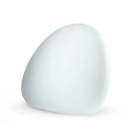 Lampa przenośna STONE M 10580 Nowodvorski - zdjęcie produktu