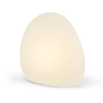 Lampa przenośna STONE L 10581 Nowodvorski - zdjęcie dodatkowe 2