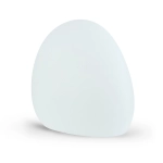 Lampa przenośna STONE L 10581 Nowodvorski - zdjęcie produktu