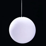 Lampa wisząca Mantra Avoriaz 1399MA - zdjęcie produktu
