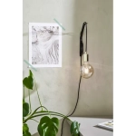 Lampa wisząca SKY 106170 Markslojd --- wysyłka 24H ----