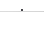 Lampa ścienna SPIN LED L 4000K 10622 Nowodvorski - zdjęcie produktu