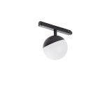 Lampa LID LED 8W 4000K do 1-obwodowych szynoprzewodów magnetycznych 10647 LVM Nowodvorski - zdjęcie produktu